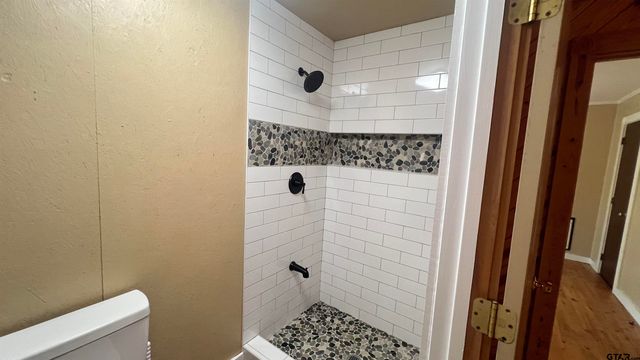 22712 Creekwood Dr., Flint, TX 75762