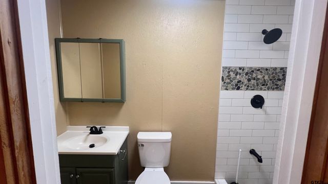 22712 Creekwood Dr., Flint, TX 75762