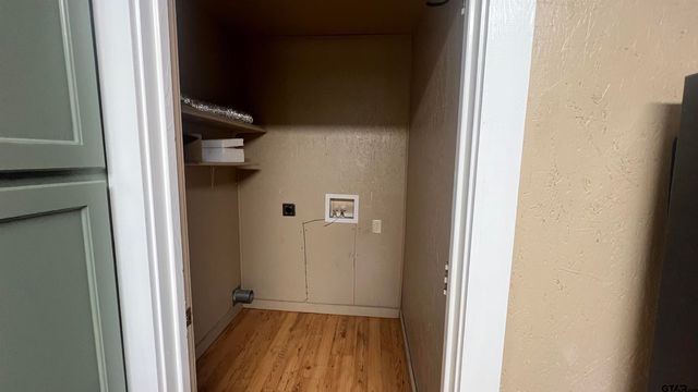 22712 Creekwood Dr., Flint, TX 75762