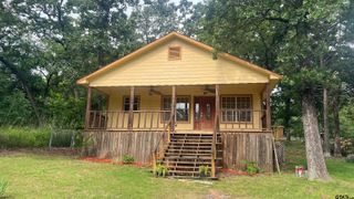 22712 Creekwood Dr., Flint, TX 75762
