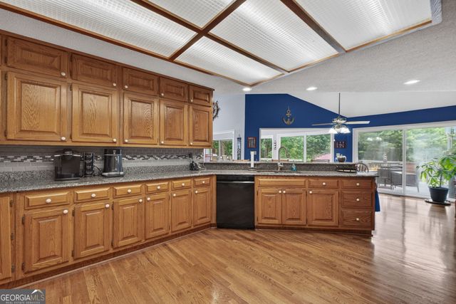 2164 Woodland Court, Jonesboro, GA 30236