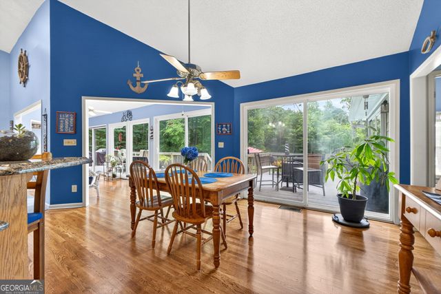 2164 Woodland Court, Jonesboro, GA 30236