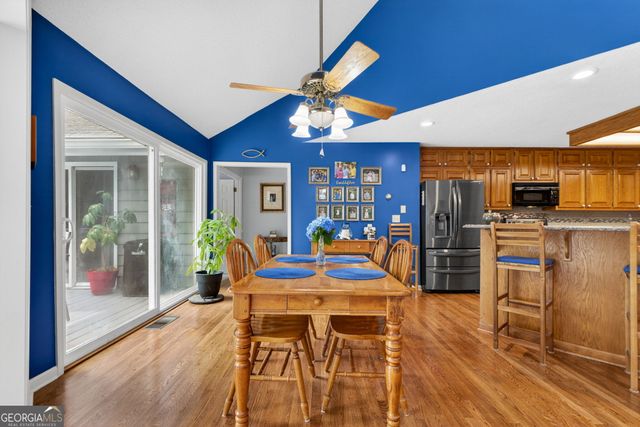 2164 Woodland Court, Jonesboro, GA 30236