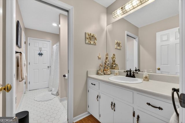 2164 Woodland Court, Jonesboro, GA 30236