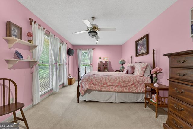 2164 Woodland Court, Jonesboro, GA 30236