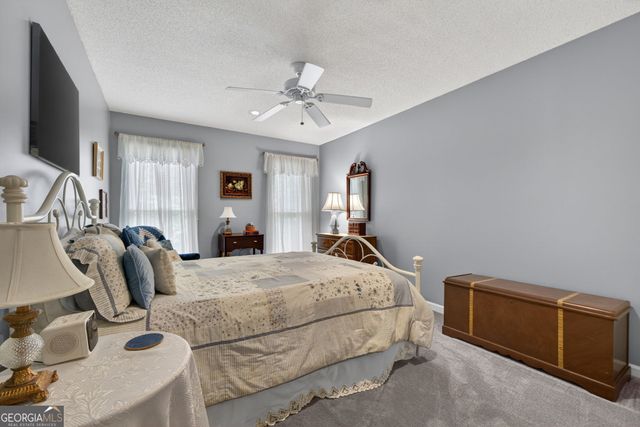 2164 Woodland Court, Jonesboro, GA 30236