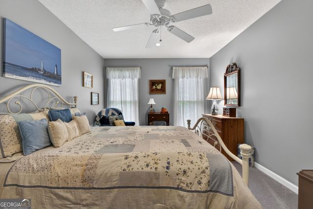 2164 Woodland Court, Jonesboro, GA 30236