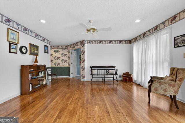 2164 Woodland Court, Jonesboro, GA 30236