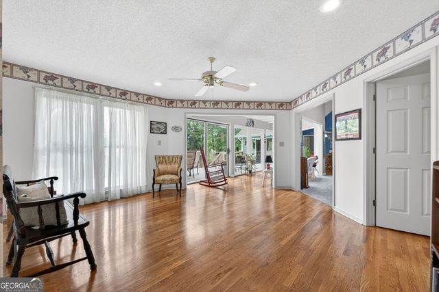 2164 Woodland Court, Jonesboro, GA 30236