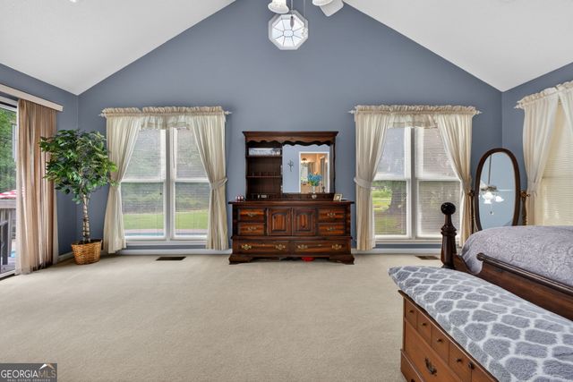 2164 Woodland Court, Jonesboro, GA 30236