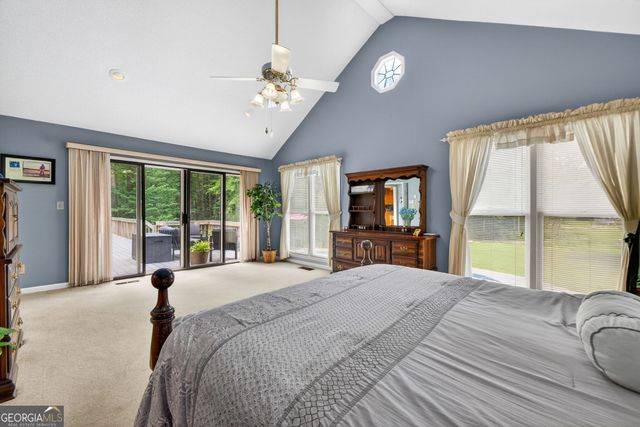2164 Woodland Court, Jonesboro, GA 30236