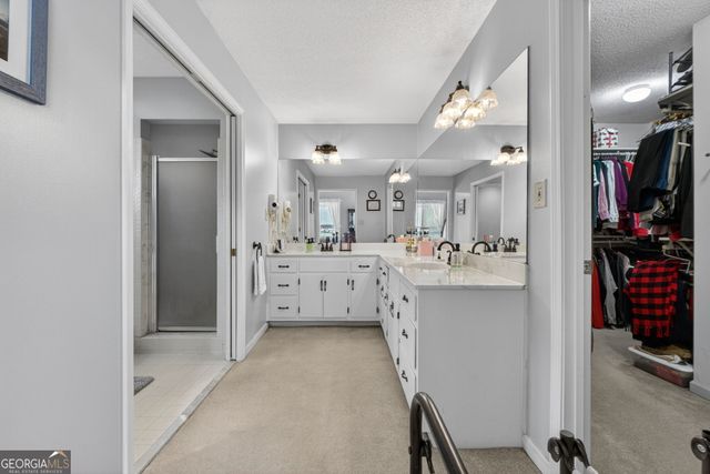 2164 Woodland Court, Jonesboro, GA 30236