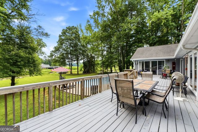 2164 Woodland Court, Jonesboro, GA 30236