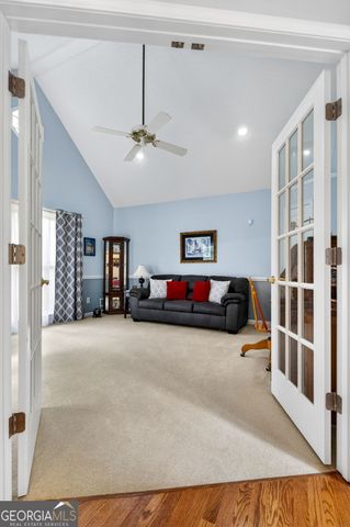 2164 Woodland Court, Jonesboro, GA 30236