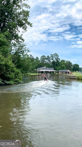 2164 Woodland Court, Jonesboro, GA 30236