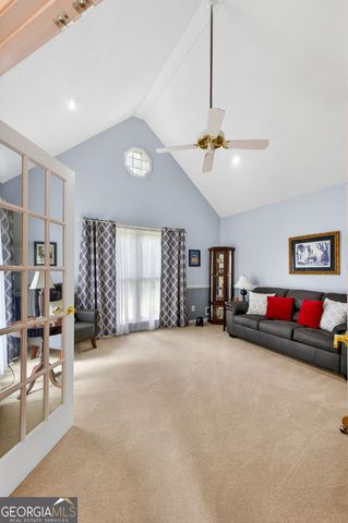 2164 Woodland Court, Jonesboro, GA 30236