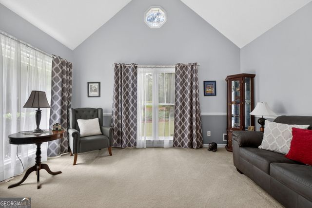 2164 Woodland Court, Jonesboro, GA 30236