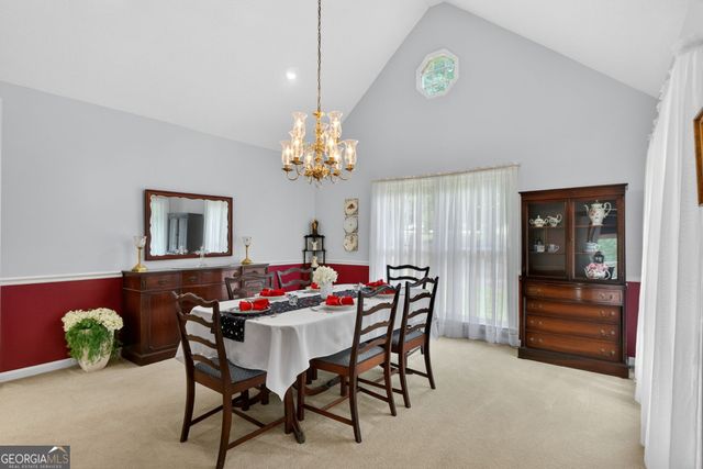 2164 Woodland Court, Jonesboro, GA 30236