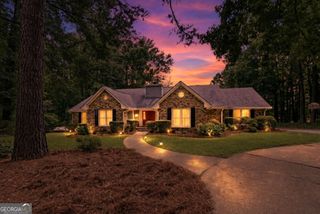2164 Woodland Court, Jonesboro, GA 30236