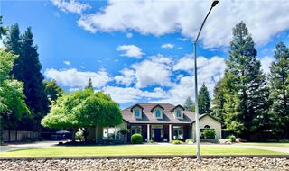 1733 Komos Court, Atwater, CA 95301