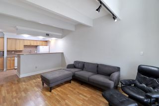 5929 Queensloch Drive 104, Houston, TX 77096