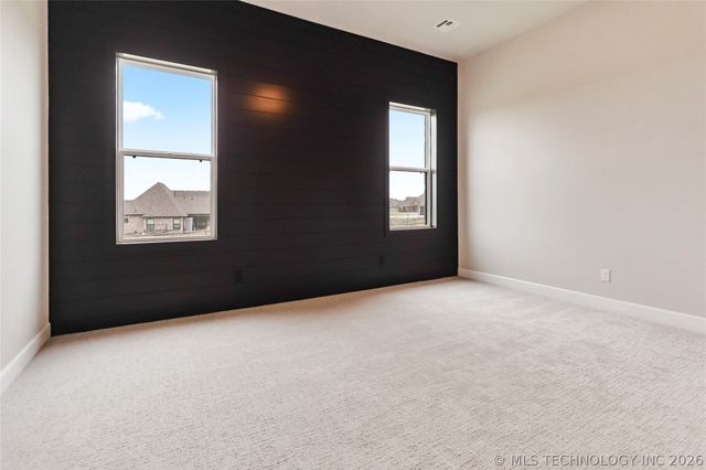 21670 E 112th Place S, Broken Arrow, OK 74014