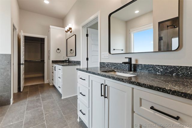 21670 E 112th Place S, Broken Arrow, OK 74014