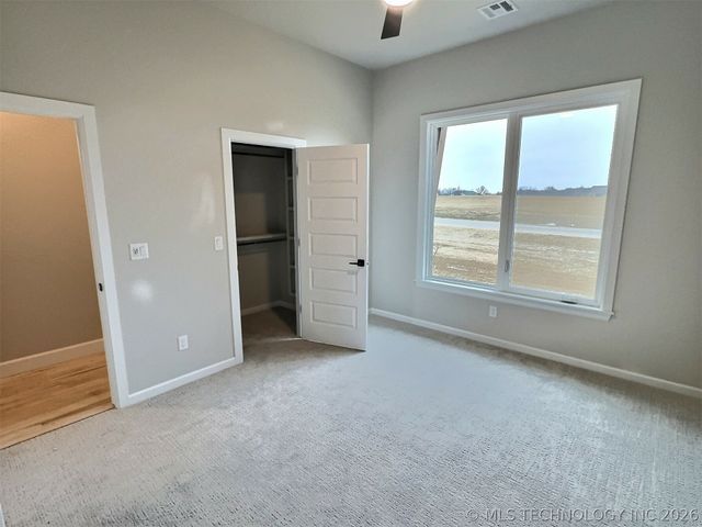 21670 E 112th Place S, Broken Arrow, OK 74014