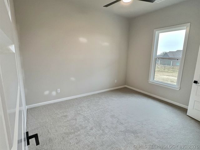 21670 E 112th Place S, Broken Arrow, OK 74014