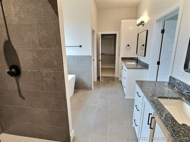 21670 E 112th Place S, Broken Arrow, OK 74014