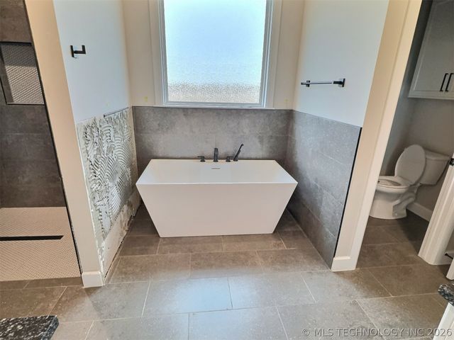 21670 E 112th Place S, Broken Arrow, OK 74014