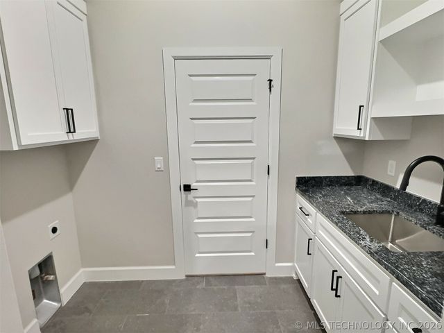 21670 E 112th Place S, Broken Arrow, OK 74014