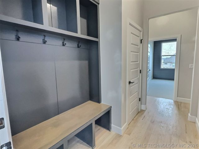 21670 E 112th Place S, Broken Arrow, OK 74014