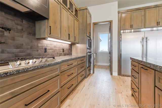 21670 E 112th Place S, Broken Arrow, OK 74014