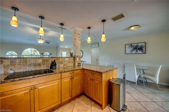 2919 SW 2nd PL, Cape Coral, FL 33914