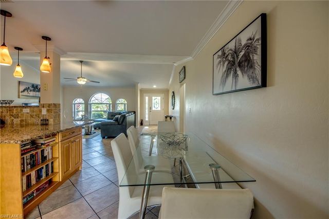 2919 SW 2nd PL, Cape Coral, FL 33914