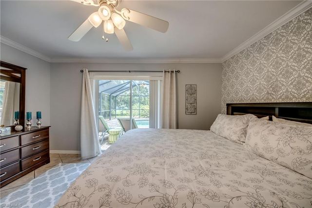 2919 SW 2nd PL, Cape Coral, FL 33914