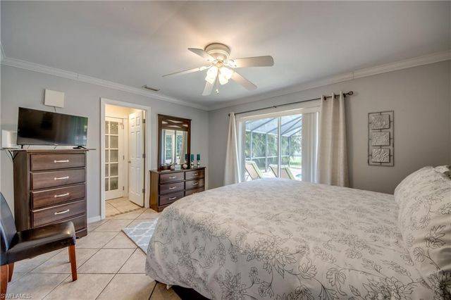 2919 SW 2nd PL, Cape Coral, FL 33914