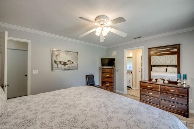 2919 SW 2nd PL, Cape Coral, FL 33914