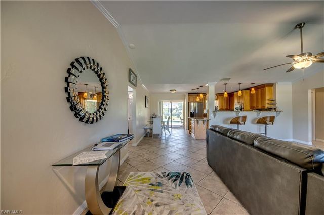 2919 SW 2nd PL, Cape Coral, FL 33914