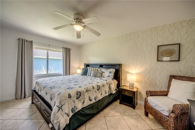 2919 SW 2nd PL, Cape Coral, FL 33914