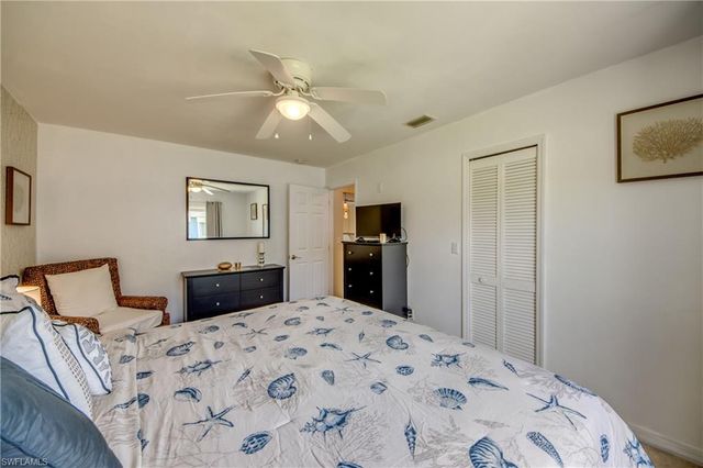 2919 SW 2nd PL, Cape Coral, FL 33914