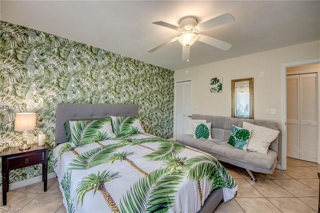 2919 SW 2nd PL, Cape Coral, FL 33914