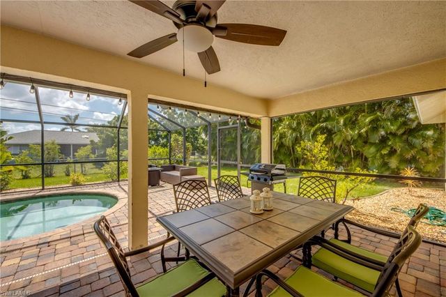 2919 SW 2nd PL, Cape Coral, FL 33914