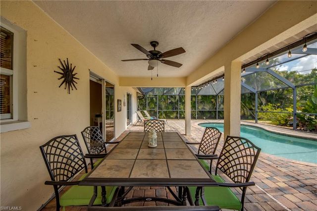 2919 SW 2nd PL, Cape Coral, FL 33914