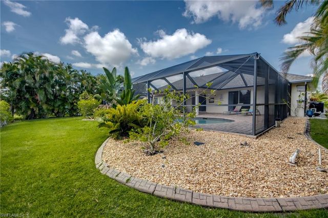 2919 SW 2nd PL, Cape Coral, FL 33914