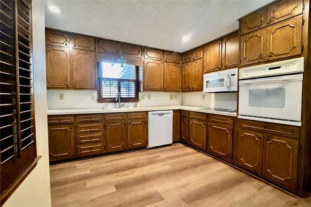 370 Merrydale Drive, Marietta, GA 30064