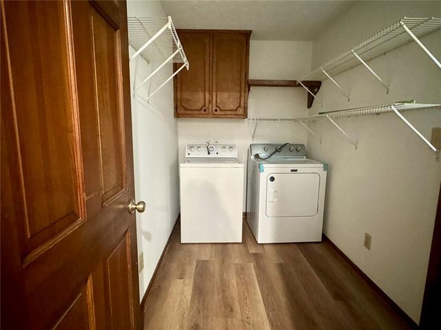 370 Merrydale Drive, Marietta, GA 30064