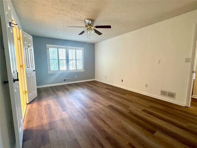 370 Merrydale Drive, Marietta, GA 30064