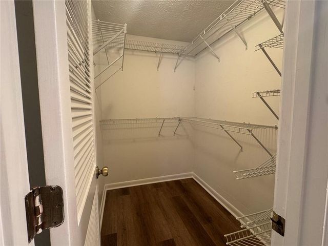 370 Merrydale Drive, Marietta, GA 30064